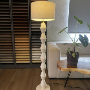 den-san-go-mau-trang-ivory-cadence-ds-0066