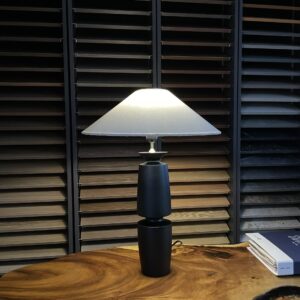 den-ban-go-hai-tang-twin-taper-dt-0002