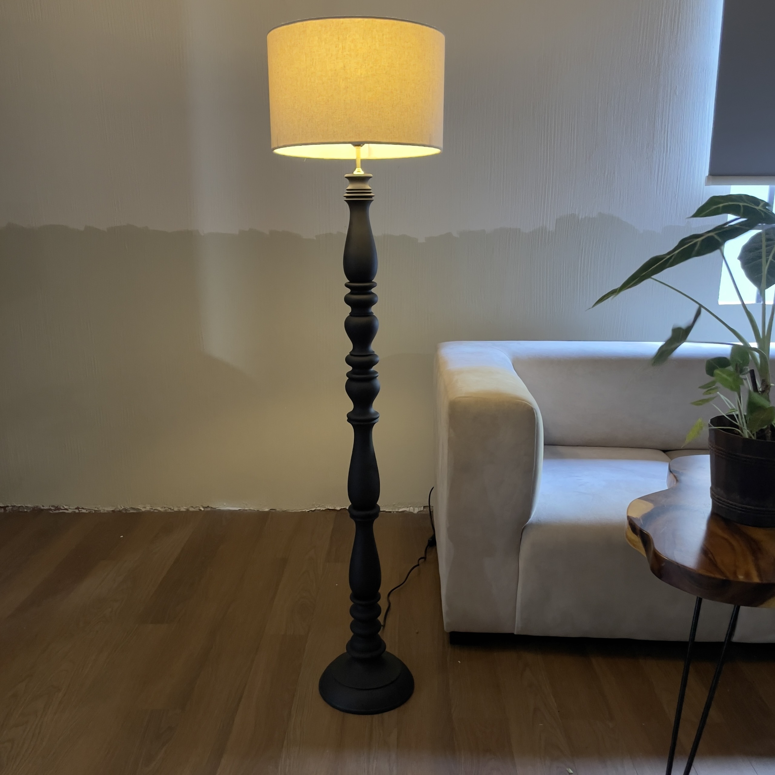 den-san-go-co-dien-heritage-sonata-ds-0010